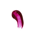 Revolution Pout Bomb Plumping Lip Gloss in Jelly Berry Mauve with Vitamin E