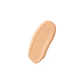Lavera Hyaluron Liquid Foundation Full Coverage Pro Coverage 35g
