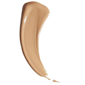 Maybelline Fit Me Concealer - 6.8ml - Full Coverage