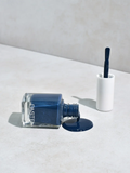 Pastel Nail Polish - Shade 11 | 13ml | 6-Free Formula