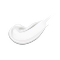 Eucerin Fragrance-Free Soothing Cream for Dry Skin Moisturizer 226g