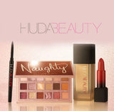 Masculan Sensitive Condom for Enhanced Pleasure & Safety Latex 3 Condoms