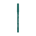 Essence Stay & Play Gel Eyeliner No. 07 Highly Pigmented Smooth Tip