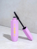 Pastel Show Your Look Mascara Black 9ml