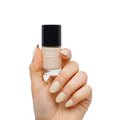 Roles Nail Polish 43 Quick-Dry Formula 11ml