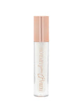 Beauty Creations Ultra Dazzle Lip Gloss - High Shine, Moisturizing