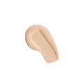 Revolution Skin Silk Serum Foundation F8, Light to Medium Coverage