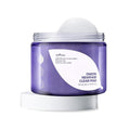 Facial Toner Pads Red Onion Soothing Azentre 60 Pads