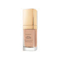 Huda Beauty Easy Blur Natural Airbrush Foundation 340G Baclava Niacinamide