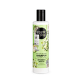 Organic Shop Moisturizing Shampoo for Dry Hair, Broccoli Extract, 280ml