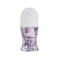 Vebix Aspire Roll-On Deodorant, 48-Hour Protection, 50ml