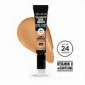 Revlon ColorStay Skin Awaken 5-in-1 Concealer with Caffeine and Vitamin C, 8ml