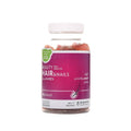 Beauty Gummies for Hair and Nails Biotin Supplement Sensilab 60 Gummies