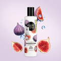 Organic Shop Thickening Conditioner with Fig & Rosehip Extract, 280ml