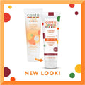 Cantu Kids Curling Cream Shea Butter 227ml for Curly Wavy Hair