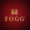 Perfect Body Spray Long-Lasting Napoleon Fragrance Fogg 120ml