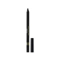 Black Eyeliner Pencil Waterproof Smudge-Proof Creamy Glide Armaf 1.2g