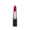 Bolver Matte Creamy Lipstick 150 Long-Lasting Full Coverage