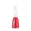 Flormar Jelly Look Nail Polish 377 High-Shine 11ml