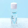 Tiam Vita B5 Moisturizing Toner - Panthenol, Betaine - 180 ml