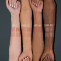 Blush Bronzer & Highlighter Palette Summer Obsession Matte & Glow Catrice 15g