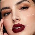 Matte Liquid Lipstick Long-Lasting High Coverage Cosmopolitan SHEGLAM 3.1g