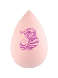 Essence Disney Alice in Wonderland Color Changing Makeup Sponge