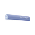Sace Lady Soft Matte Cream Lipstick - Shade 11 | 2g