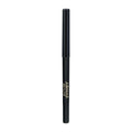 Armaf Gem On On Stroke Kajal Eyeliner Pencil - 0.35g