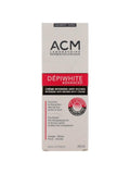 ACM Dépiwhite Advanced Spot Correcting Cream - 40ml