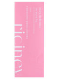 Best Hydrating Serum for Face Black Tea Moisturizing RICINEY 100ml