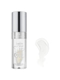 Essence Hydra Kiss Lip Oil with Hyaluronic Acid & Jojoba Oil - 4 ml