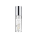 Lip Gloss Essence Lip Gloss Hydra Kiss Moisturizer Classy Glassy Essence 5ml