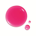 Clarins Water Lip Tint 01 Rosewater, Matte Finish, Buildable Color
