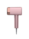 Laser Hair Removal Device Cooling Mlay T14 Advanced Pink 500k Flashes