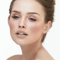 Liquid Lip Blush & Cheek Tint Natural Glow Long-Lasting Armaf 04 Sienna