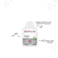Bioxcin Herbal Shampoo for Oily Hair Loss - 300ml