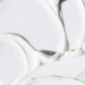 Topicrem Hydra+ Rich Radiance Cream, Urea Glycerin Biolipids, 40ml