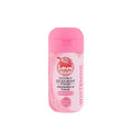 Powder Scented Deodorant Sakura Underarm Whitening Taoyeablok 22g
