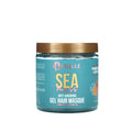 Mielle Gel Hair Mask with Seaweed Extract 227g