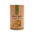 Green Tea Herbal Infusion Blend for Wellness Support - 200g