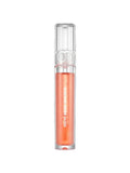 Romand Glasting Water Gloss - 01 Sanho Crush