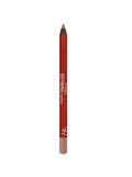 Refy Lipliner Creamy Precision Define Golden Rose 1.6g