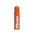 Best Lip Gloss 2022 Intense Shine and Hydration Cara Dew 10ml
