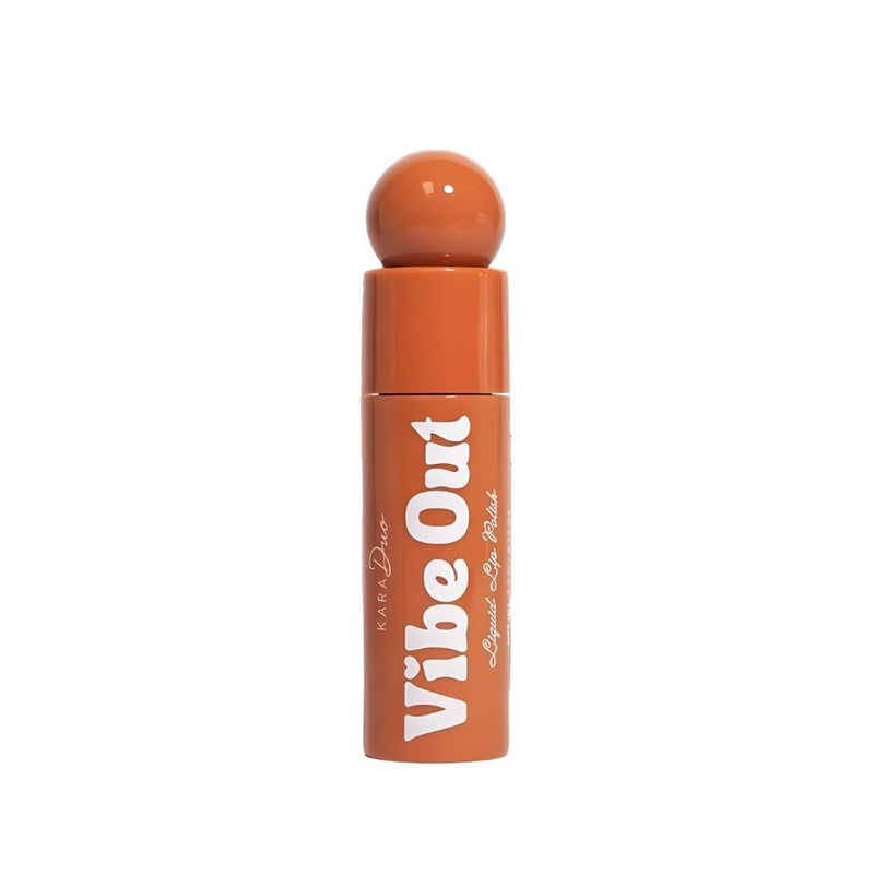 Best Lip Gloss 2022 Intense Shine and Hydration Cara Dew 10ml