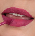 Best Liquid Lip Gloss Emma 310 High Shine Finish MCXX 6ml