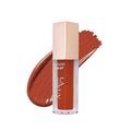 Lavuv Gloss Bomb Lip Plumper and Moisturizer 252