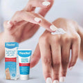 Hand Balm with Urea and SPF 15 Moisturising Treatment by Flexitol 40g