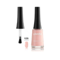 Shop Nail Polish Elegant Shade 125 Long-Lasting Glossy Lovera 12ml