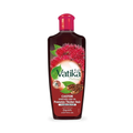 Castor Oil for Thin Hair Thickening Nourishing Formula Vatika 300ml